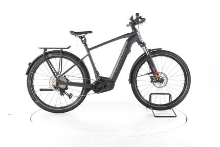Refurbished - Focus AVENTURA² 6.9 Trekking E-Bike - Sehr gut