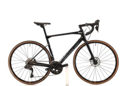 Vélo de route reconditionné · RoadTimemachine FIVE Di2 12V · Très bon état