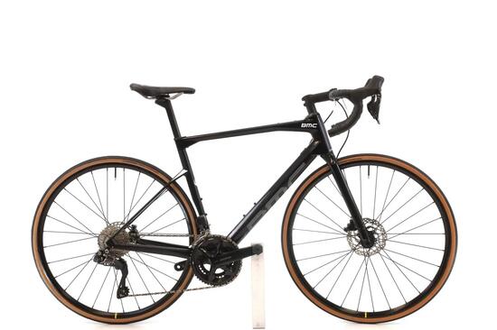 Vélo de route reconditionné · RoadTimemachine FIVE Di2 12V · Très bon état