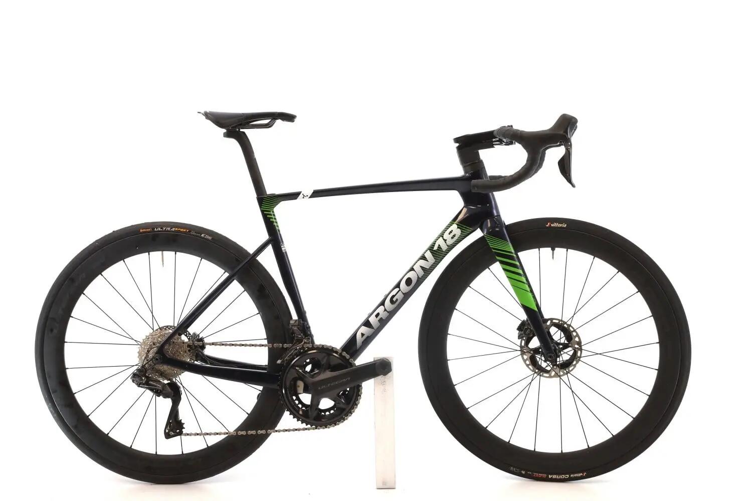 ARGON 18 picture