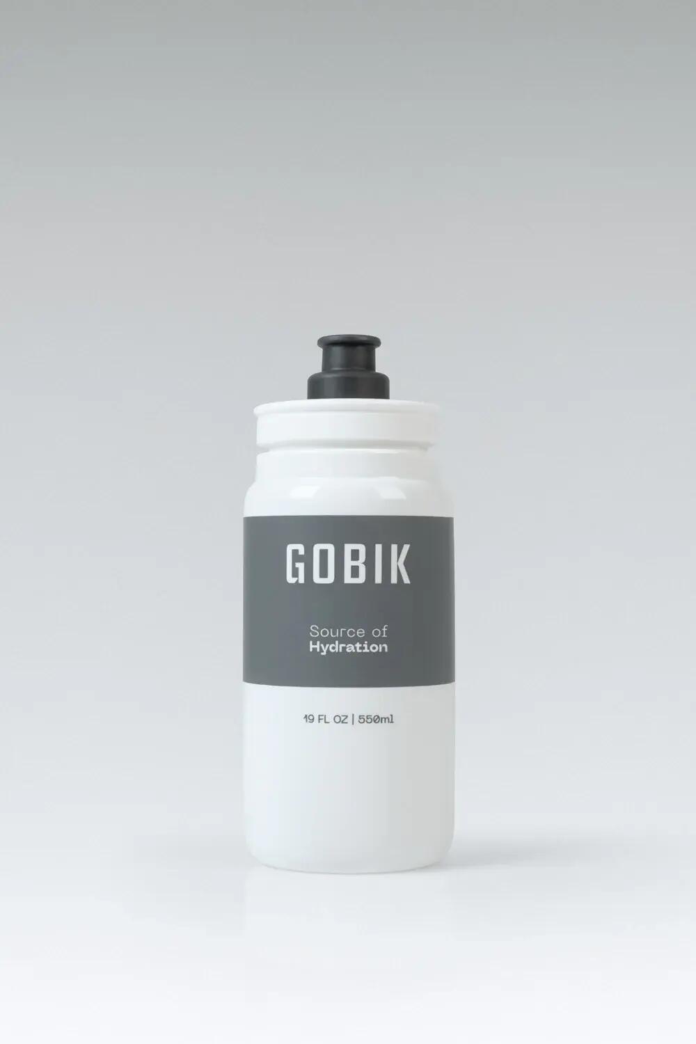 GOBIK picture