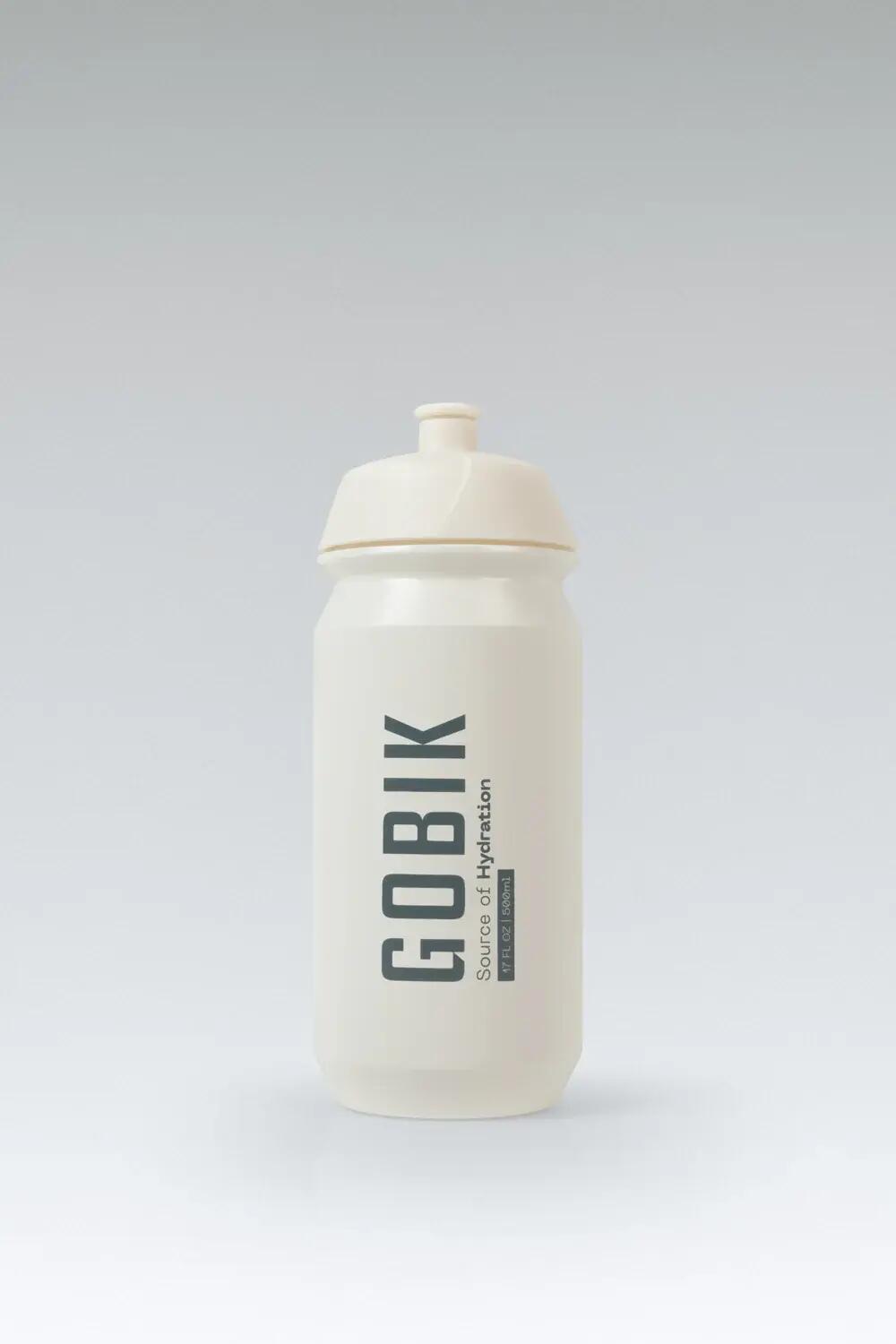 GOBIK picture