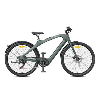 Volwassen e-bike ENGWE N1 Pro 250W Motor 36V10Ah Accu 27.5 Inch Band