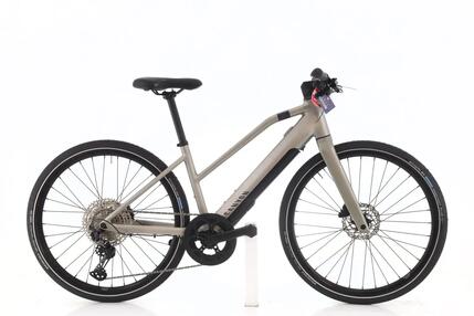 Vélo de ville et loisir reconditionné · CommuterOn 7 · Très bon état