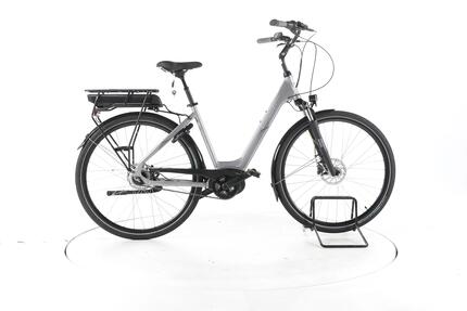 Refurbished - BBF Avignon City E-Bike Tiefeinsteiger - Sehr gut