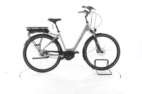 Refurbished - BBF Avignon City E-Bike Tiefeinsteiger - Sehr gut