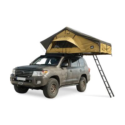Offlander soft cahaya 160 daktent