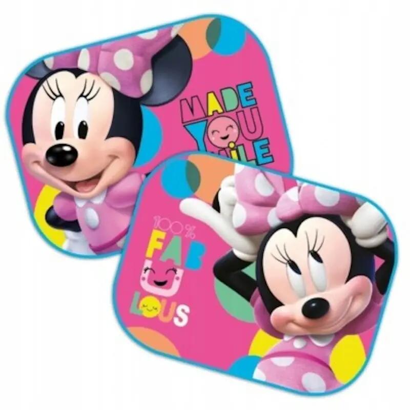 DISNEY picture