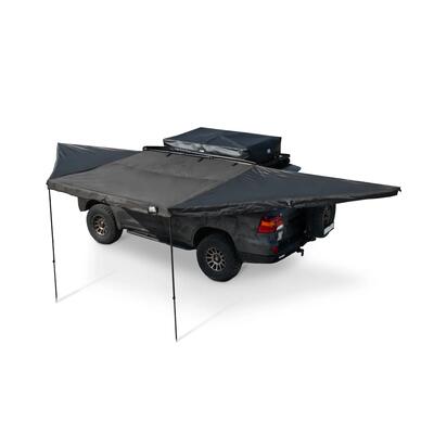 Offlander sto80 l zelfdragende luifel