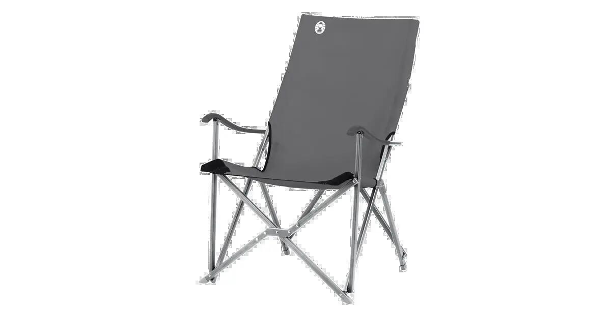 Sling Chair Vouwstoel Vouwstoelen Onbekend 1/3