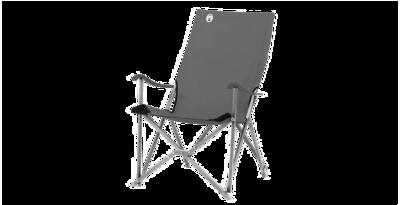 Sling chair vouwstoel vouwstoelen onbekend