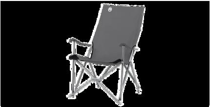 Sling Chair Klappstuhl