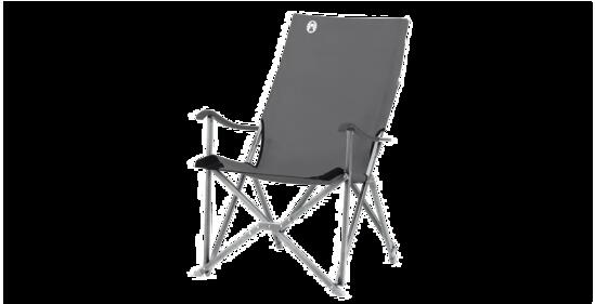Sling Chair Klappstuhl