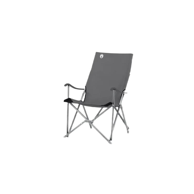 ab1dbf7f-cb2a-40c8-9173-3a173241bab8_c2