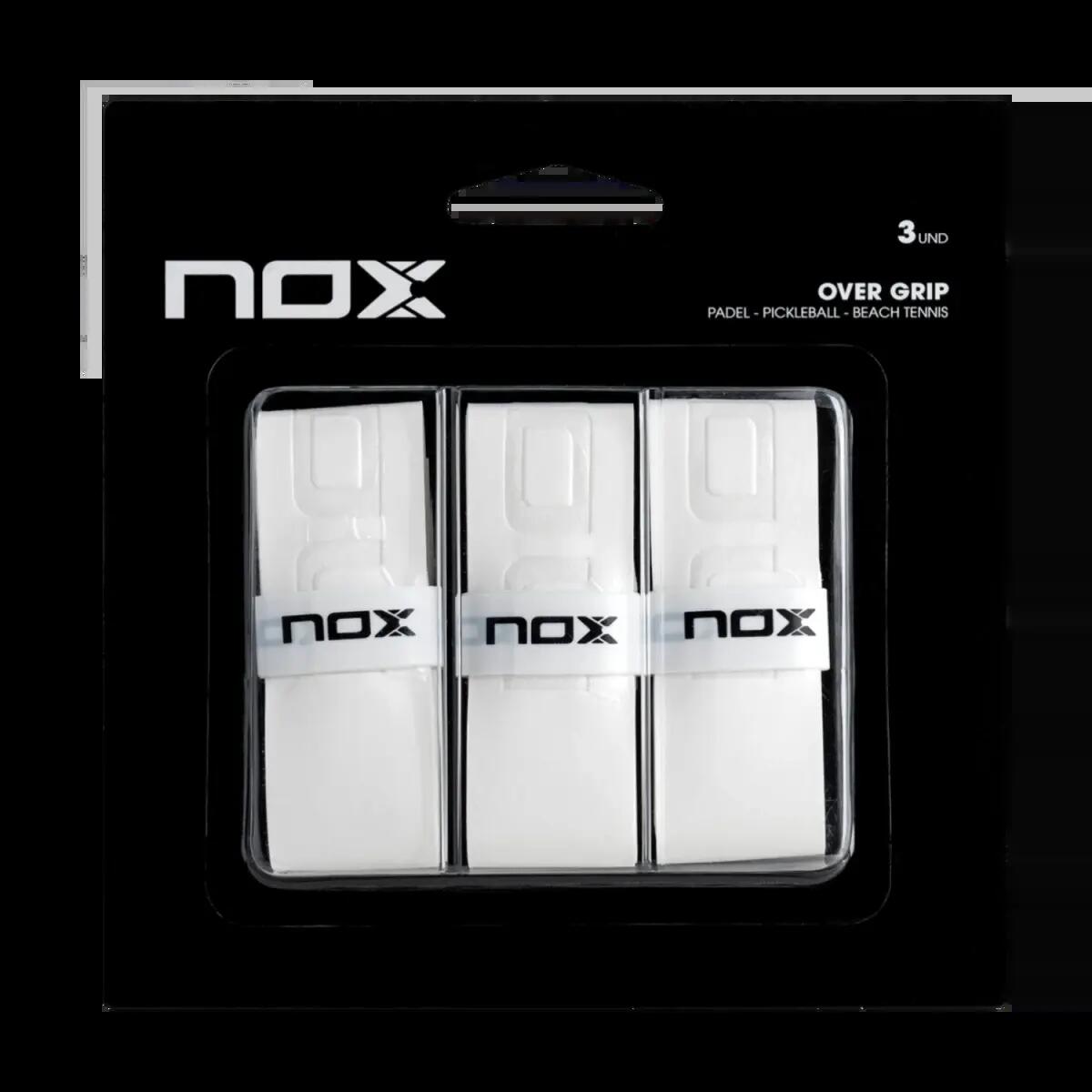 NOX picture
