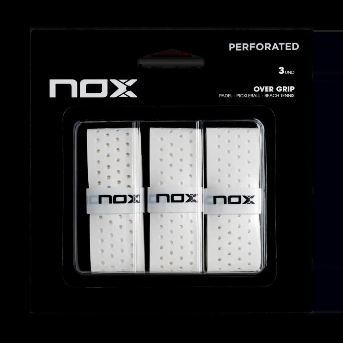 NOX picture