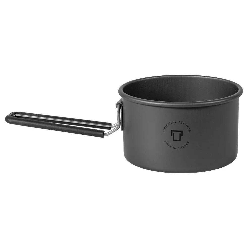 Garnek turystyczny Trangia T-Cup
