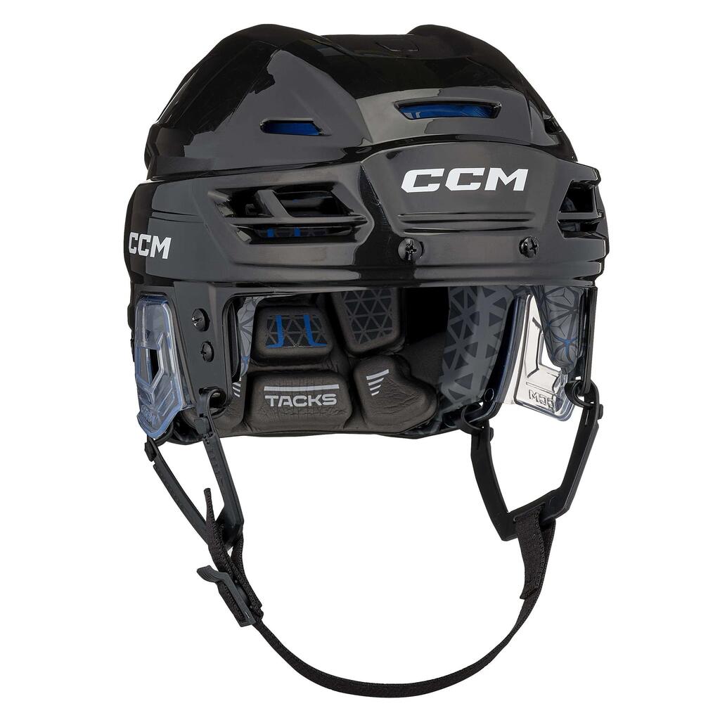 HT 310 TACKS SCHWARZ
