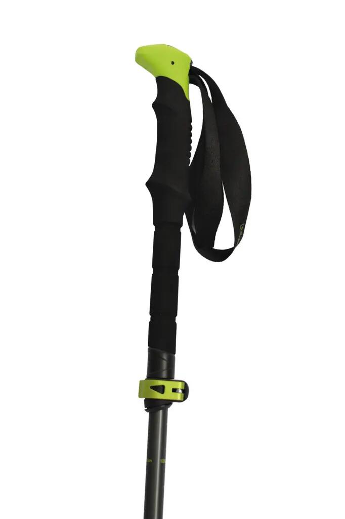 Kije trekkingowe Pinguin COMPACT FL FOAM 12/12