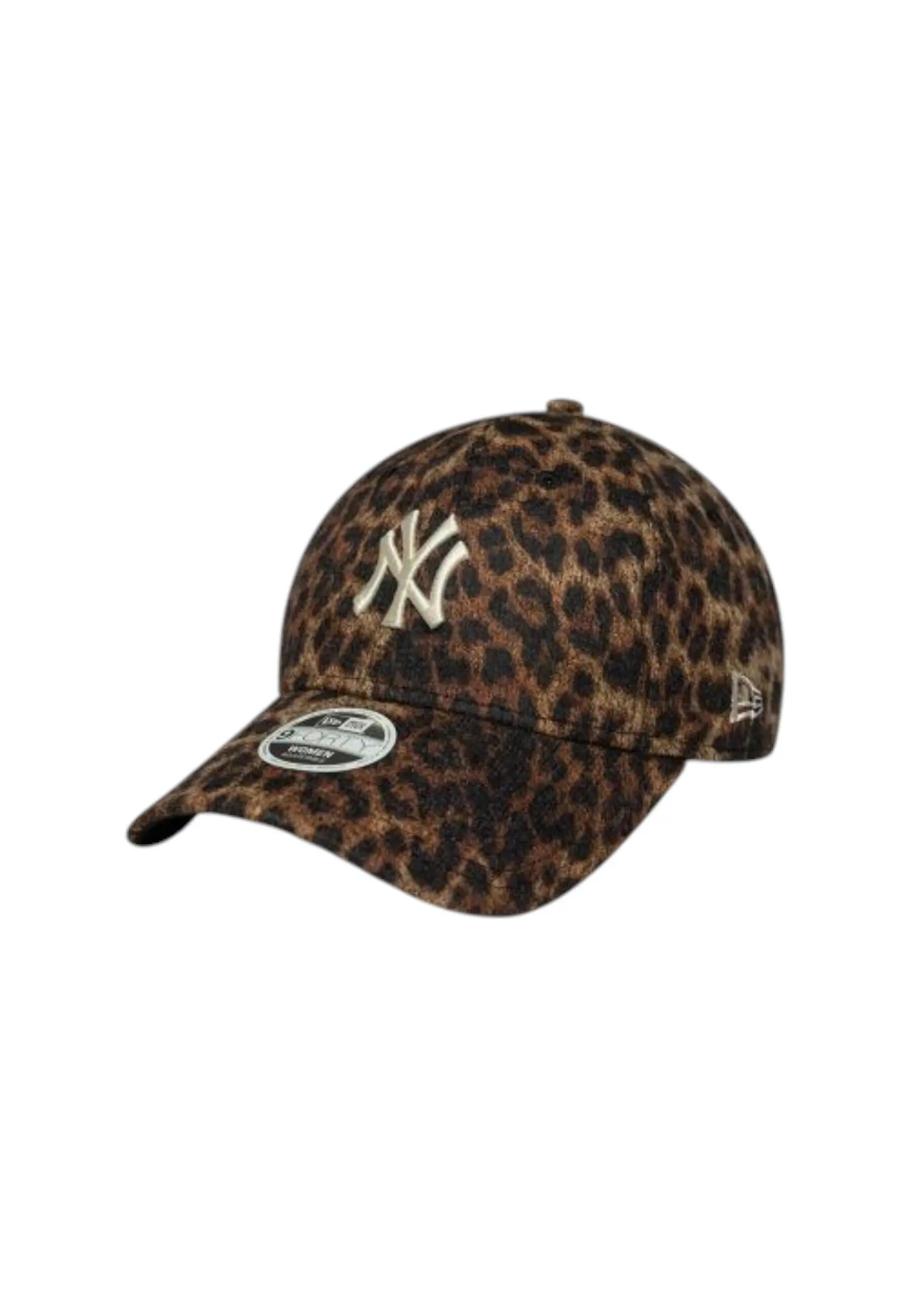 NEW ERA picture