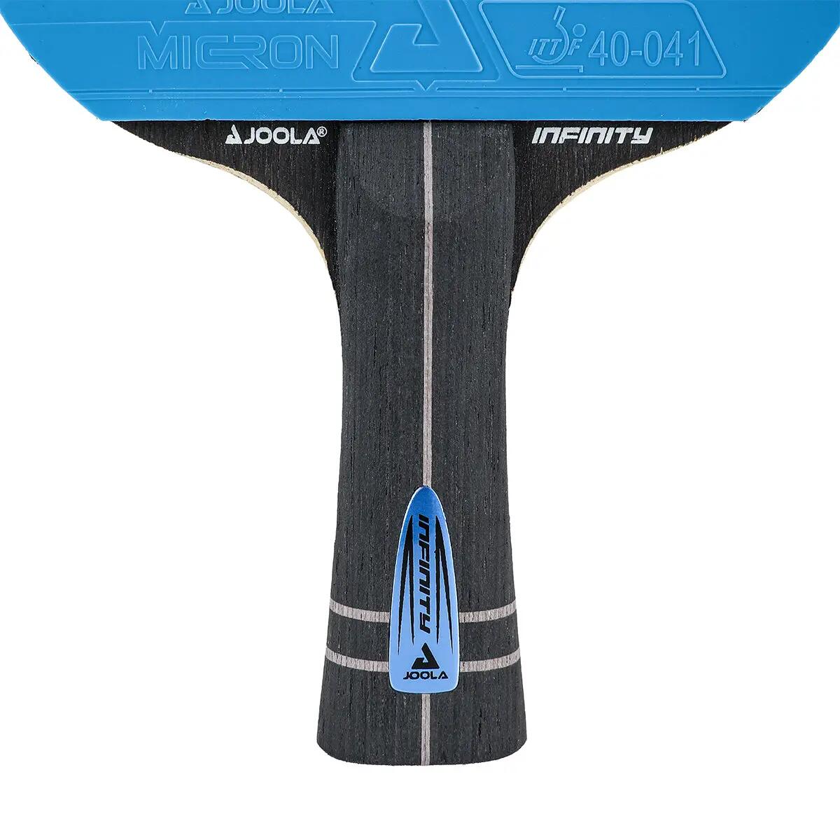 Racchetta da tennis da tavolo JOOLA Infinity GL 6/8