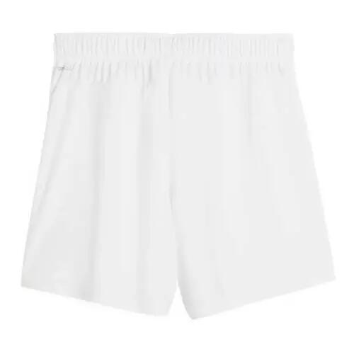 Puma Damen Short teamGOAL Shorts Wmns 705754 2/3
