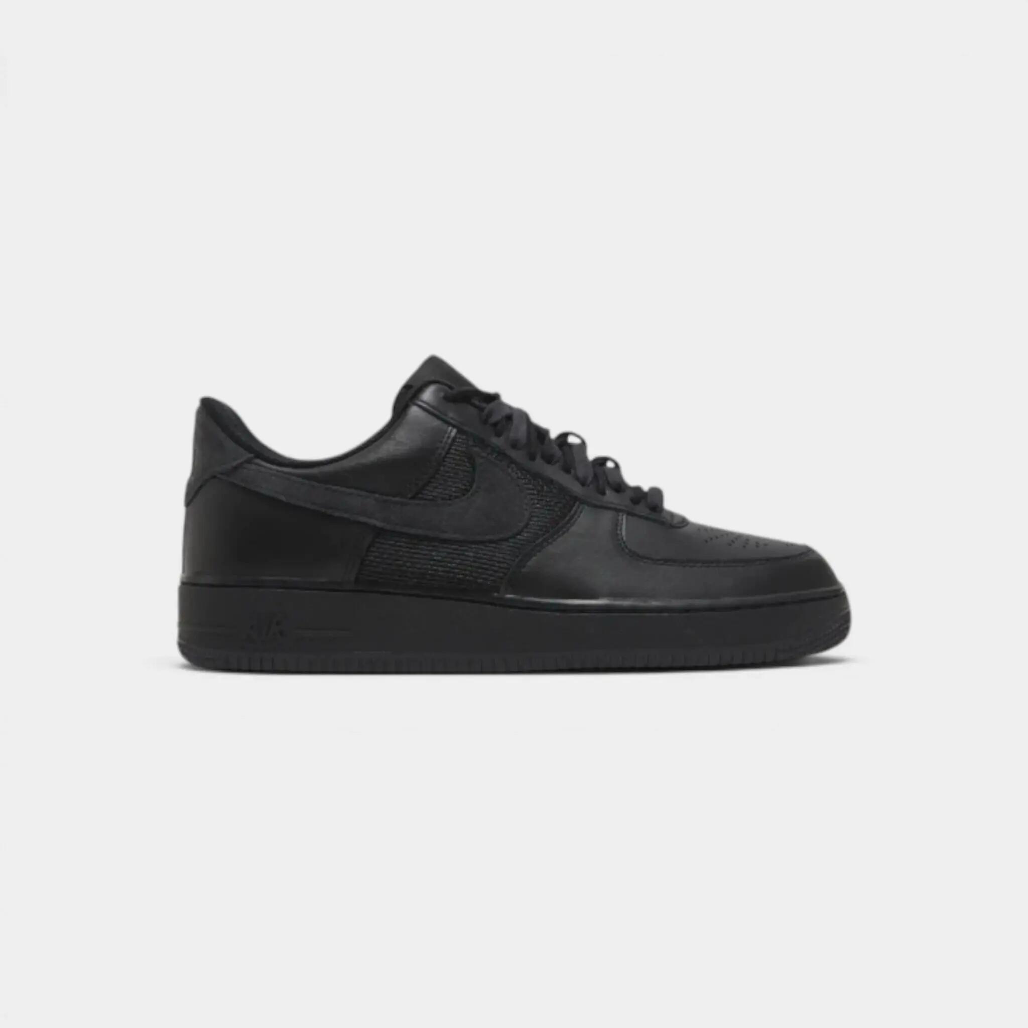 Nike Air Force 1 Low x Slam Jam 1/3