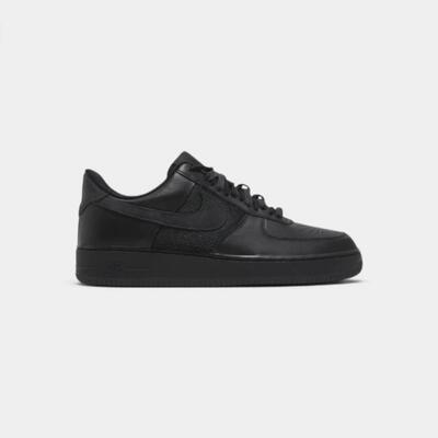 Nike air force 1 low x slam jam