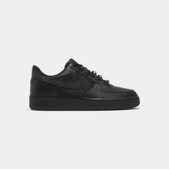 Nike Air Force 1 Low x Slam Jam