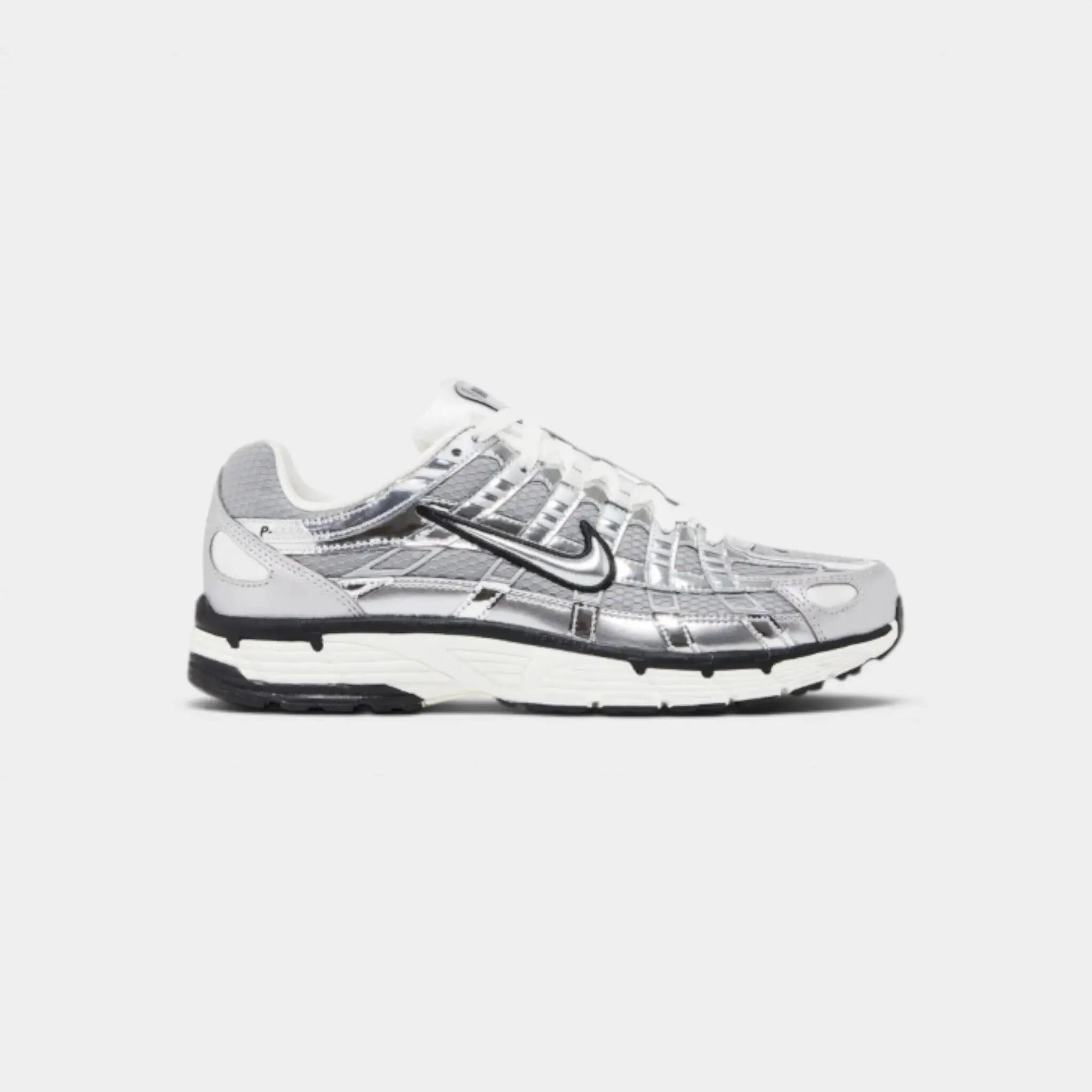 NIKE picture