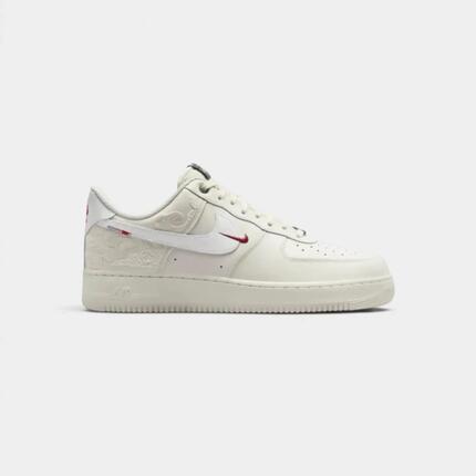 Nike Air Force 1 Low Pegasus Pack Phantom