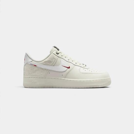 Nike Air Force 1 Low Pegasus Pack Phantom