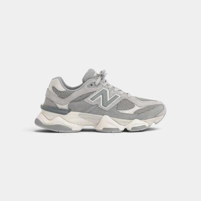 New balance 9060 "grey
