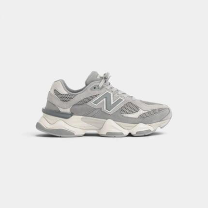New Balance 9060 "Grey