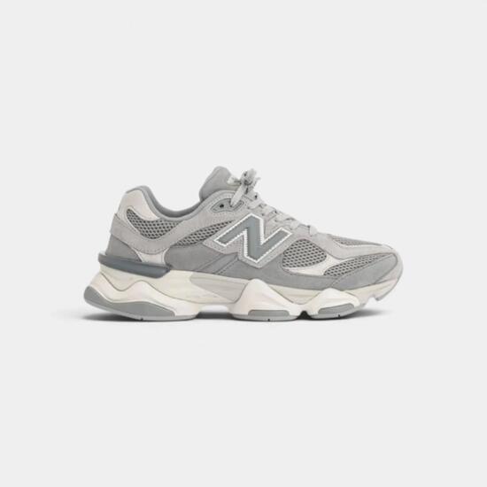 New Balance 9060 "Grey