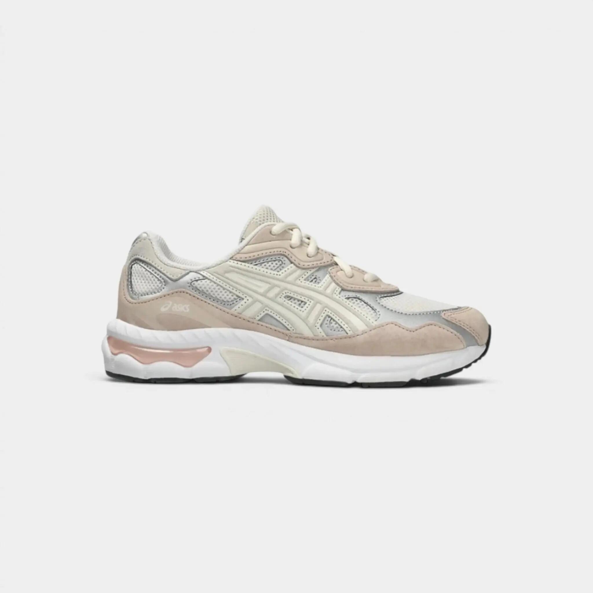 ASICS picture