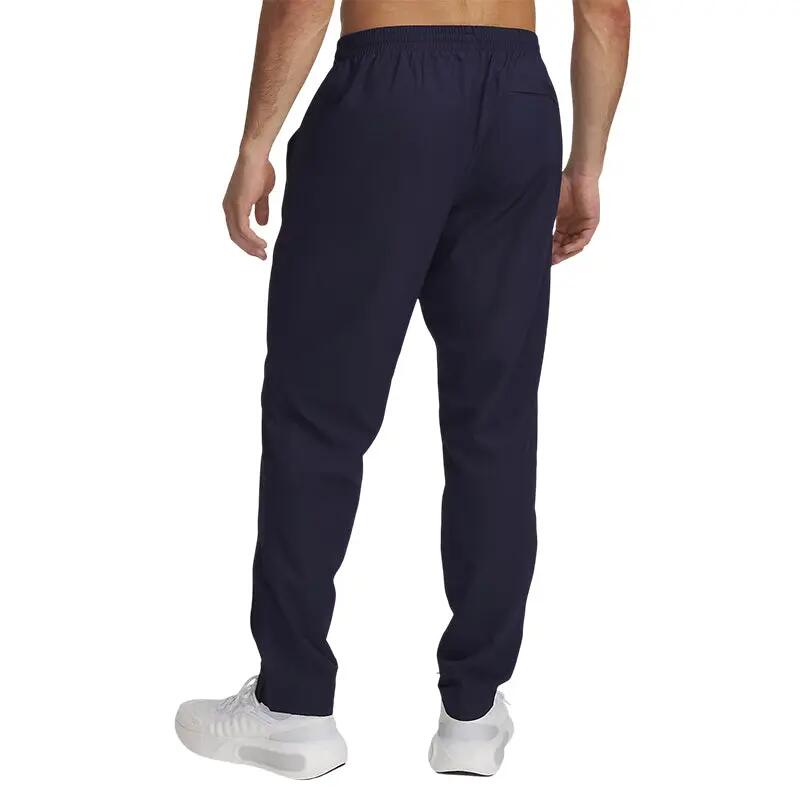 Broek Under Armour Rival 4/5
