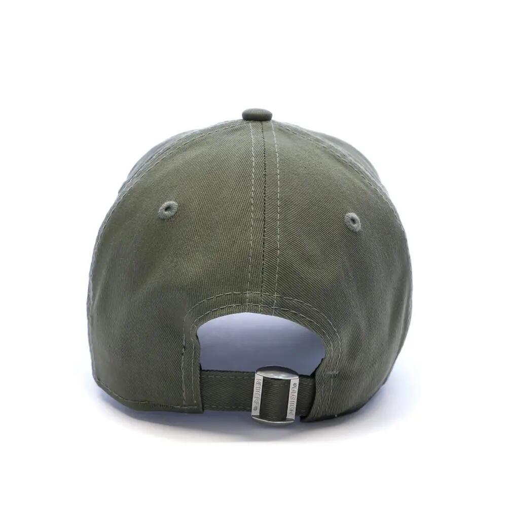 Czapka z daszkiem New Era MLB New York Yankees 4/5