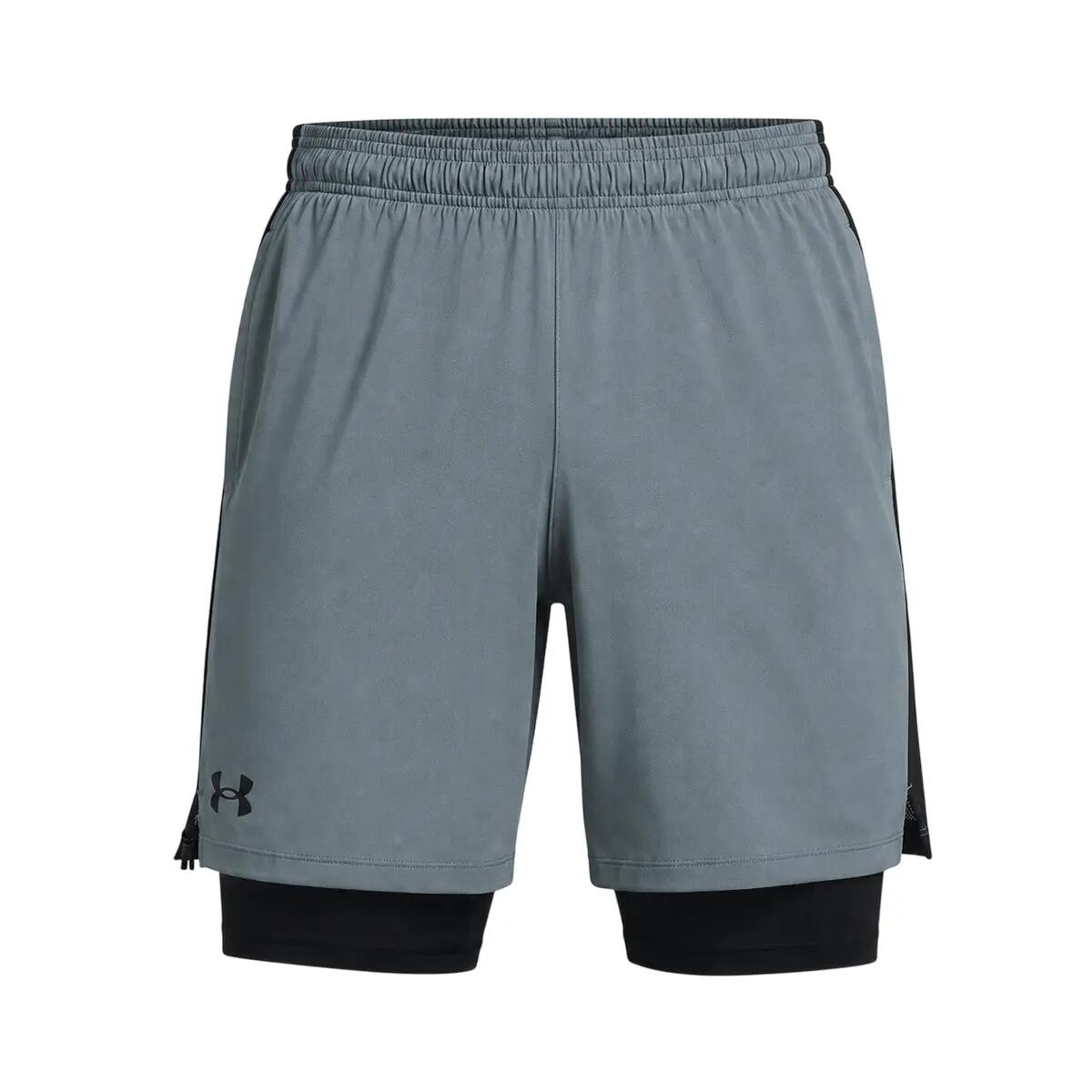 UNDER ARMOUR picture