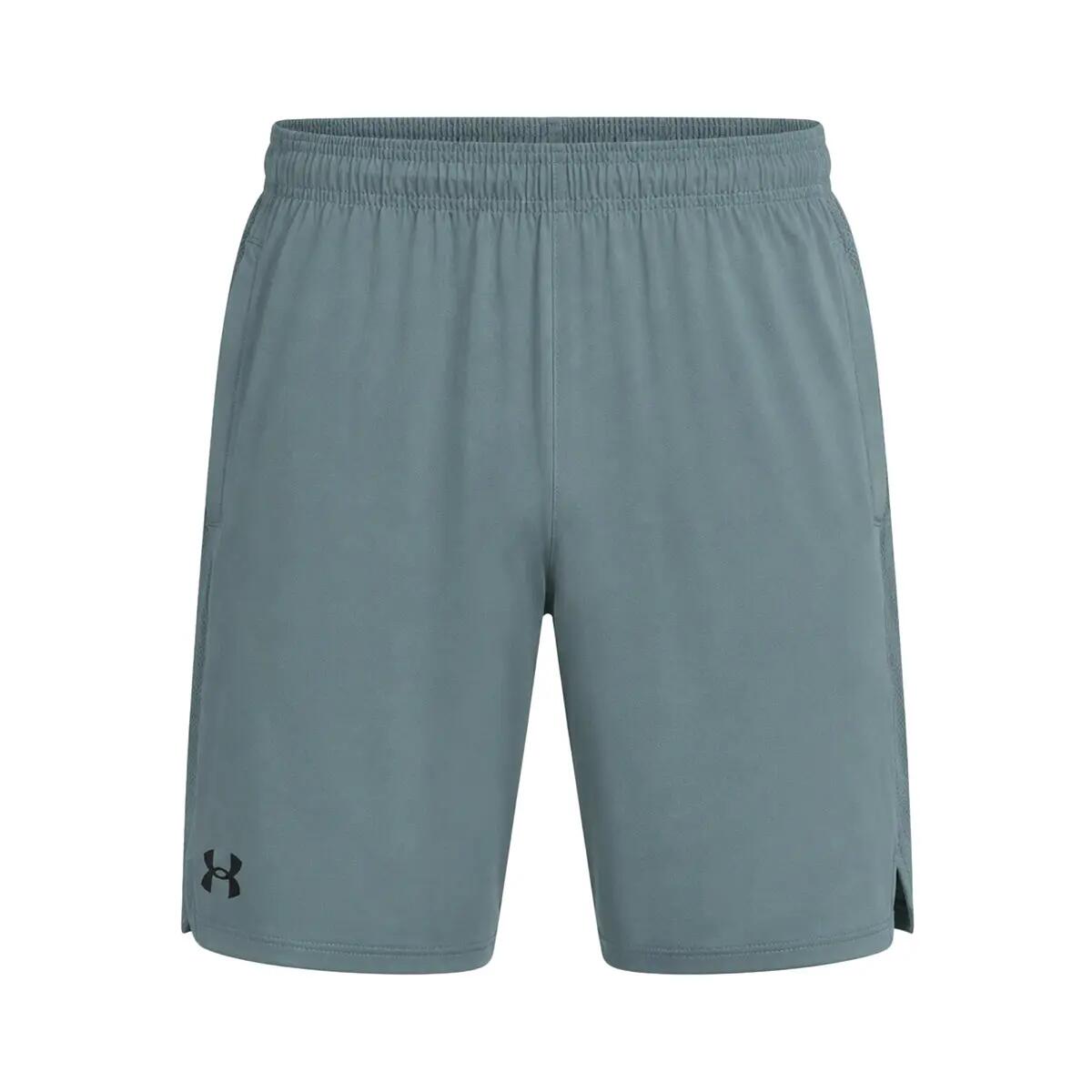 UNDER ARMOUR picture