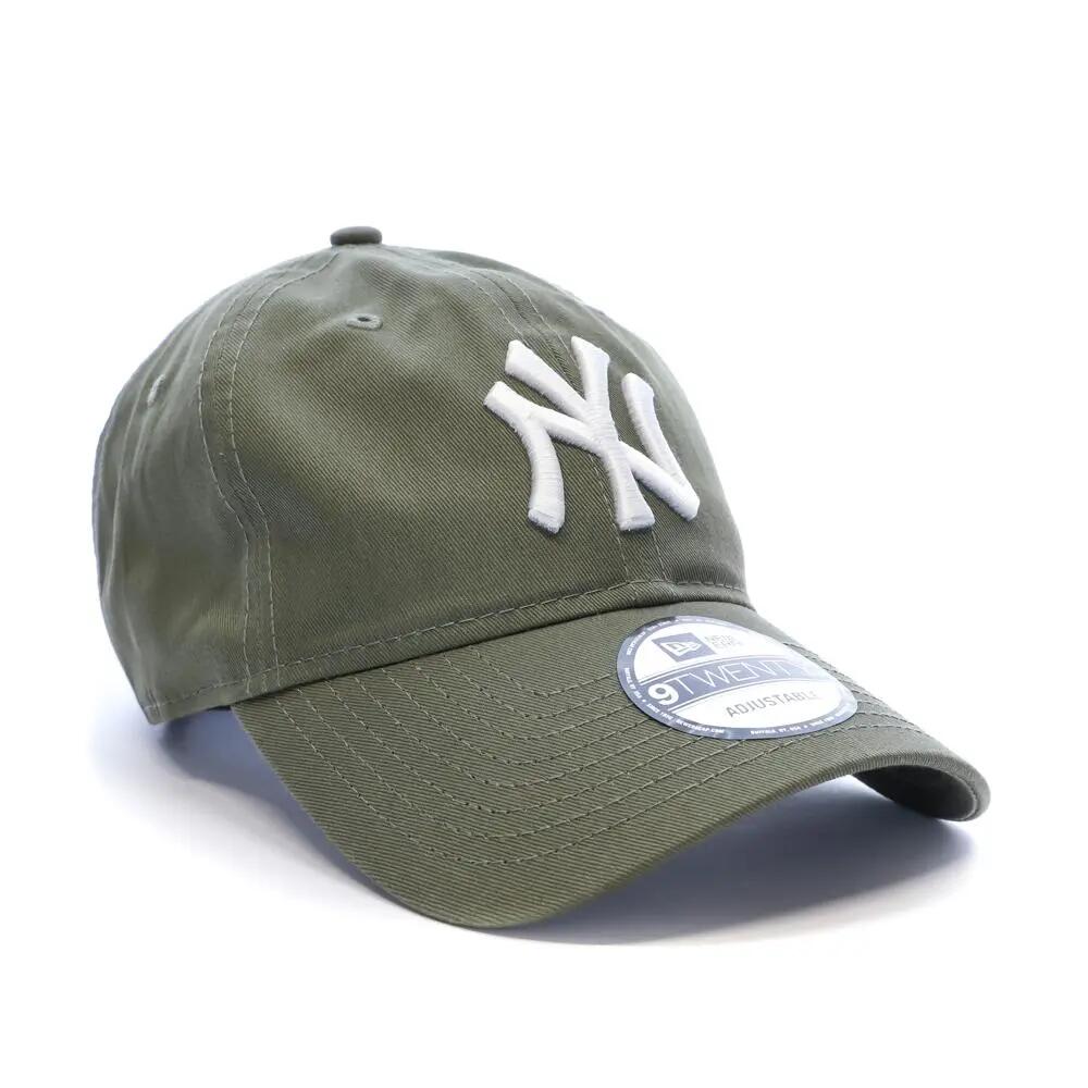 Czapka z daszkiem New Era MLB New York Yankees 3/5