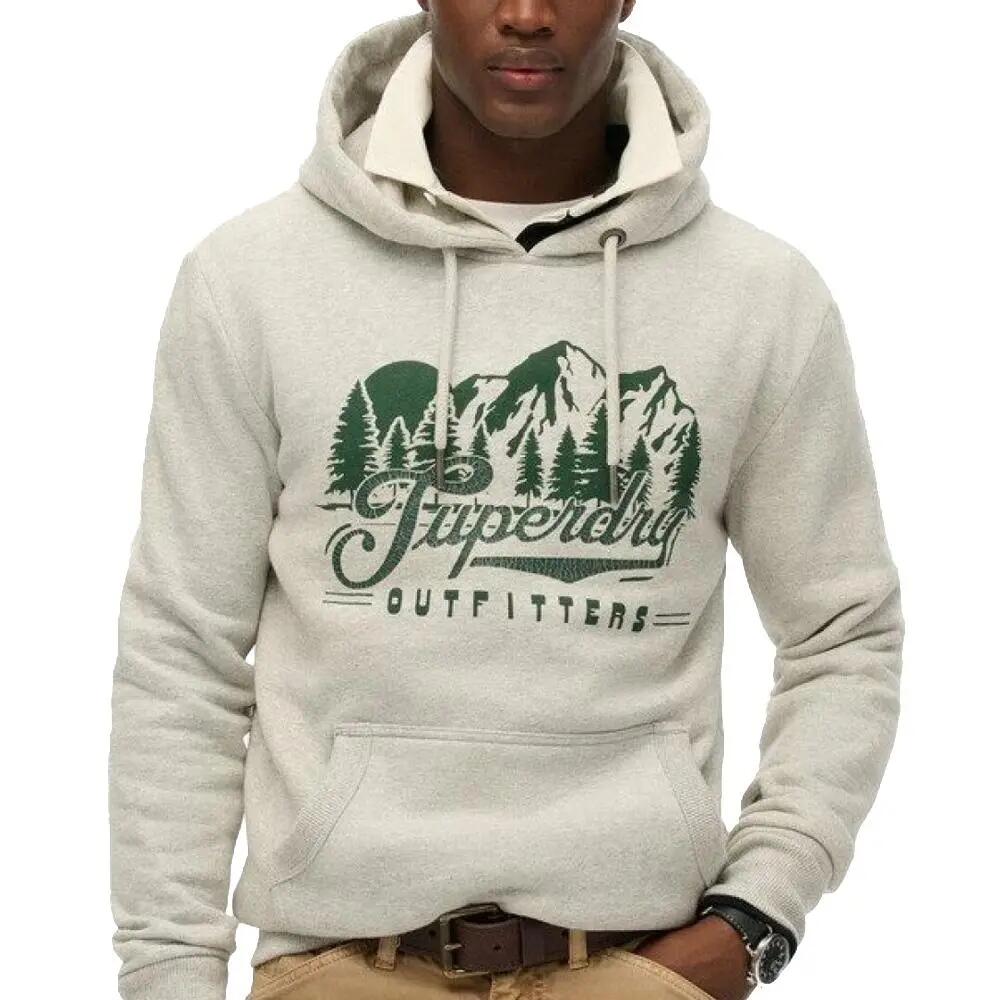SUPERDRY picture