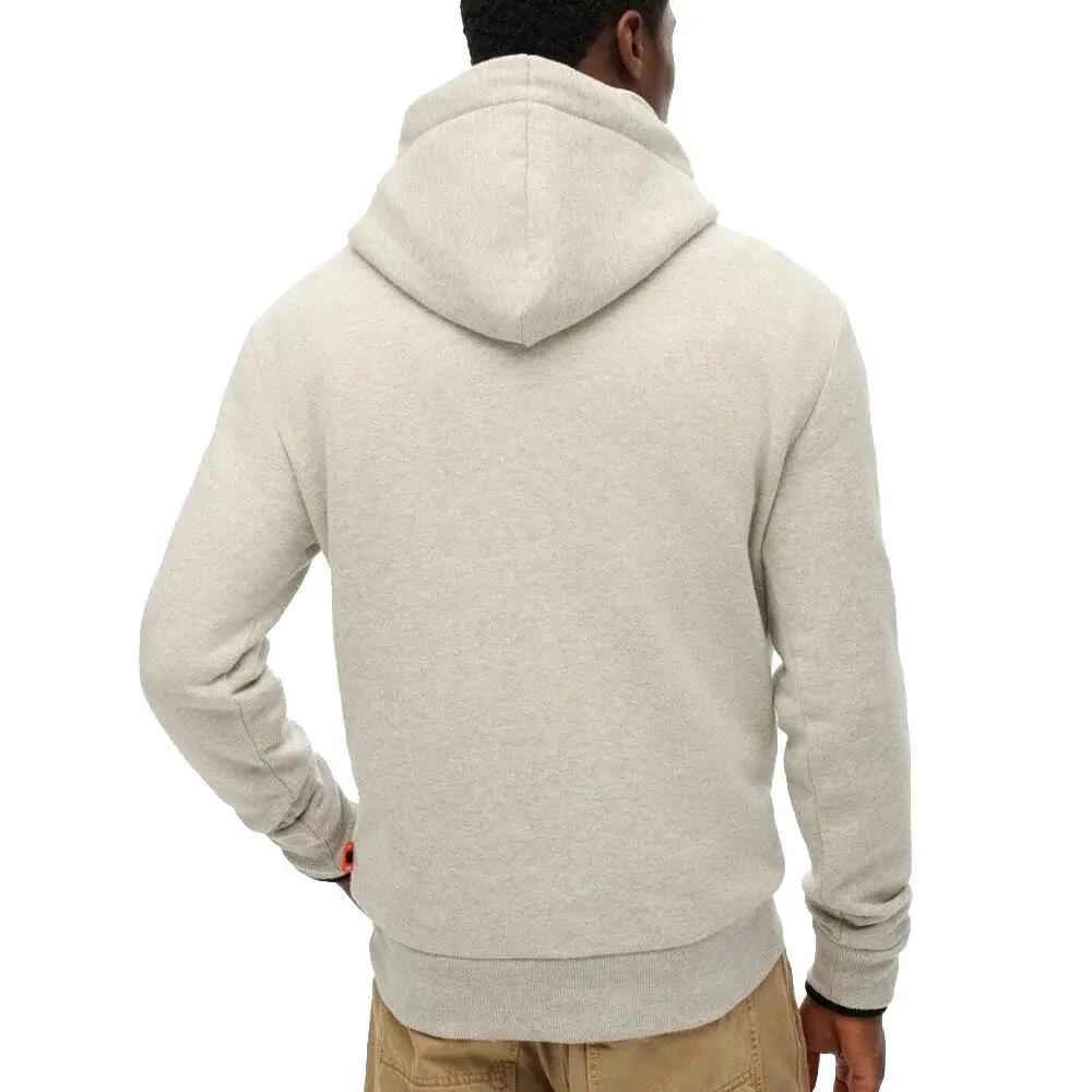 Camisola com capuz Superdry Outfitters 3/4