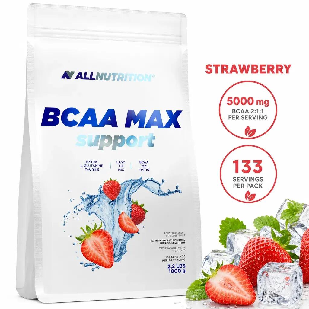 ALLNUTRITION picture