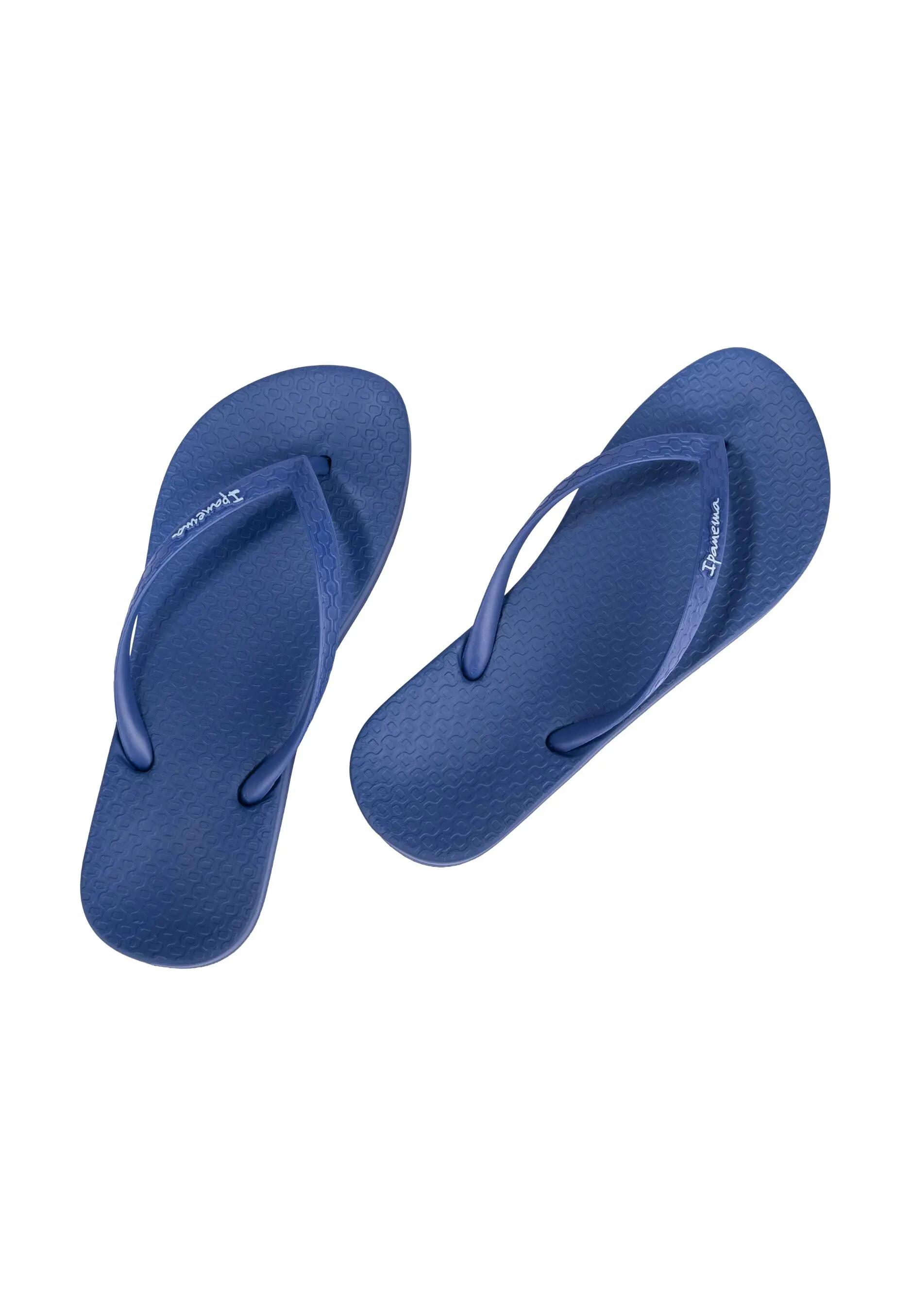 ANAT COLORS FEM - Zehentrenner - Flip-Flops - Badelatschen - Damen 6/6