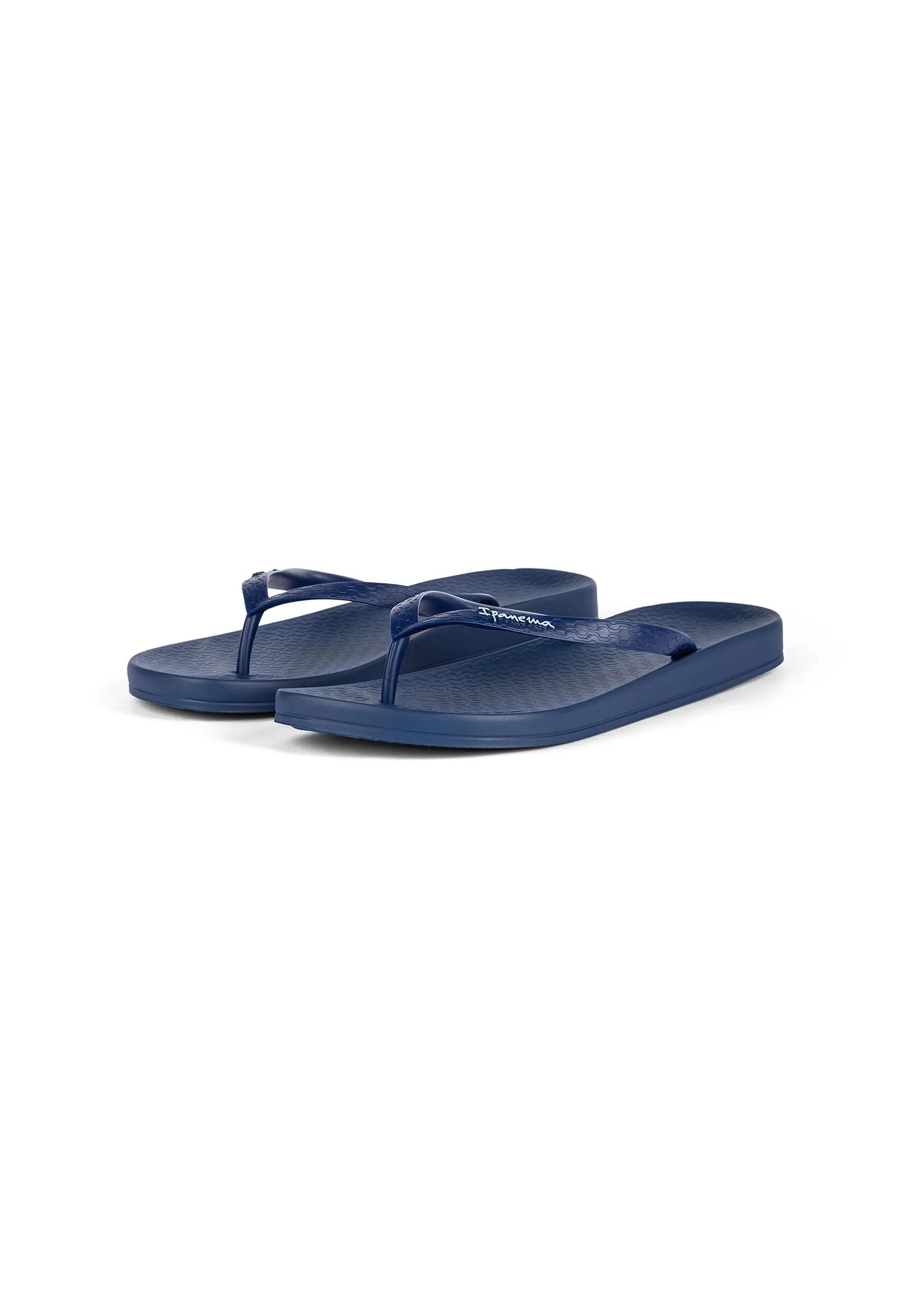 ANAT COLORS FEM - Zehentrenner - Flip-Flops - Badelatschen - Damen 7/11