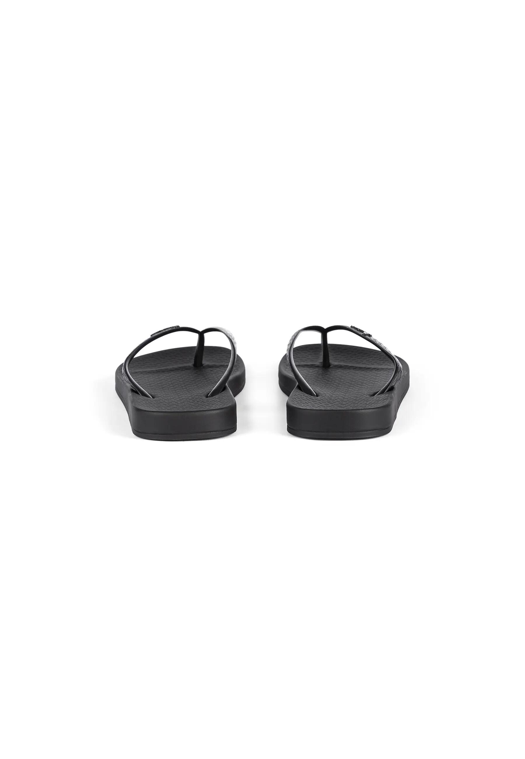 ANAT COLORS FEM - Zehentrenner - Flip-Flops - Badelatschen - Damen 7/9