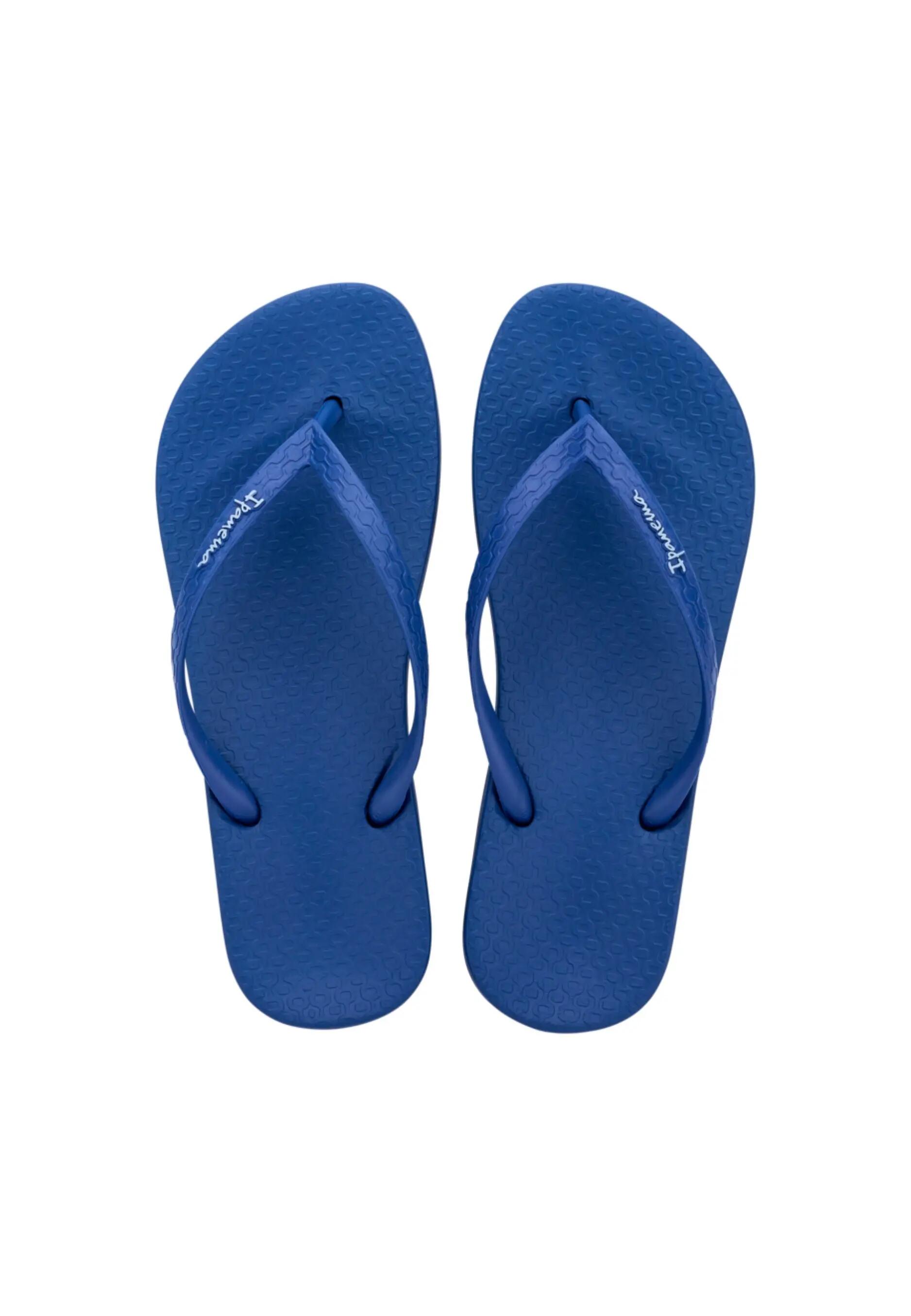 ANAT COLORS FEM - Zehentrenner - Flip-Flops - Badelatschen - Damen 5/6