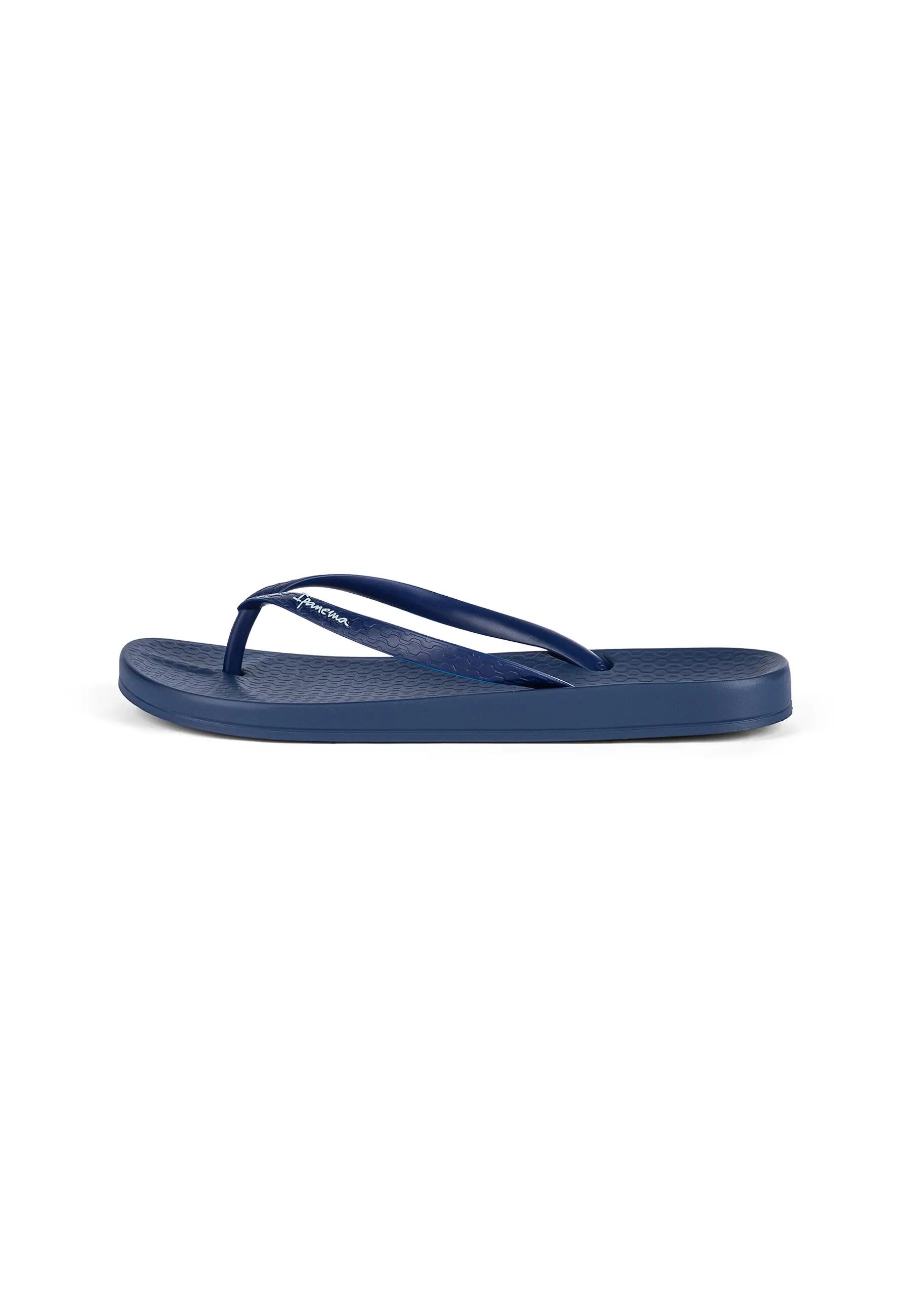 ANAT COLORS FEM - Zehentrenner - Flip-Flops - Badelatschen - Damen 6/11