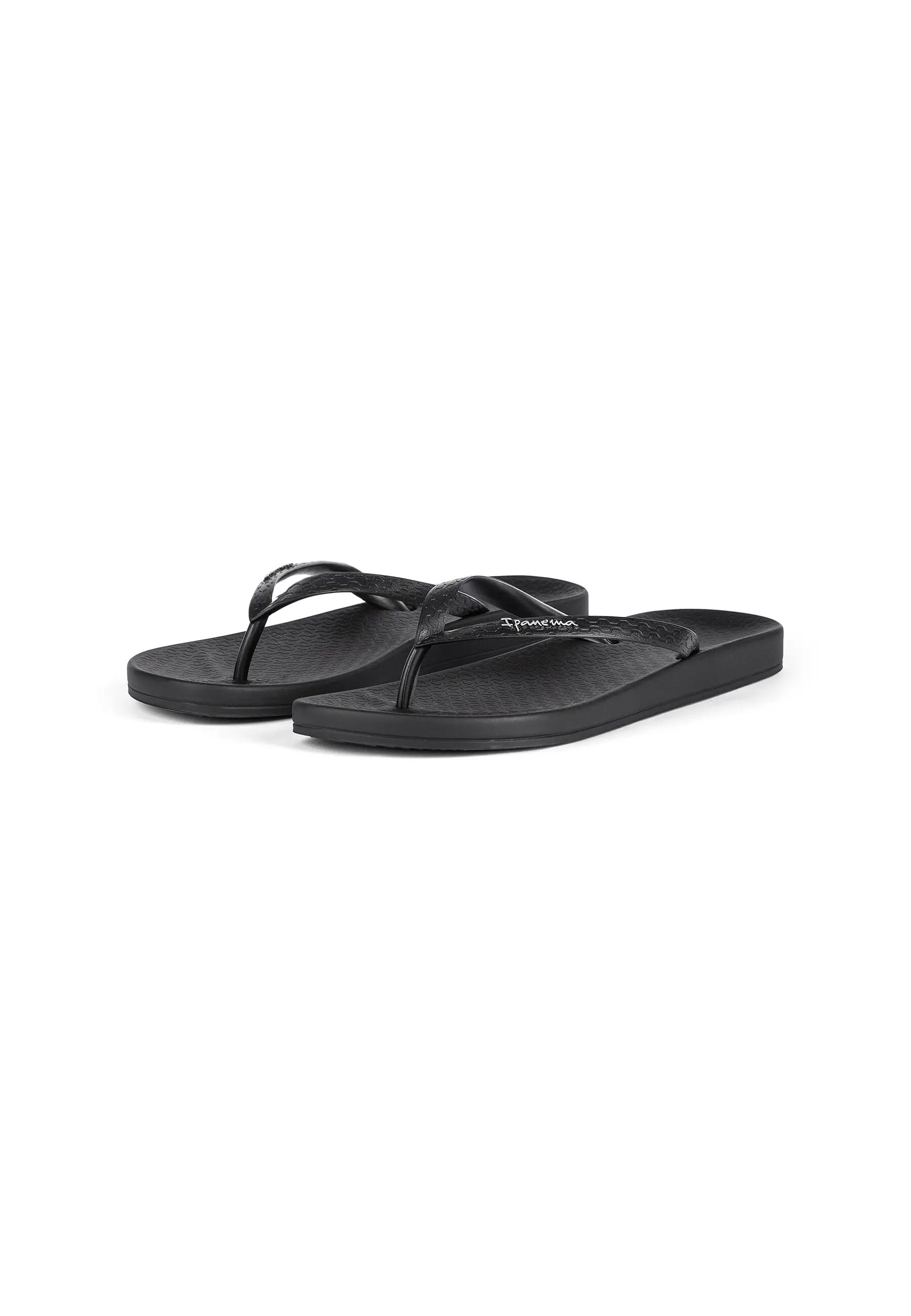 ANAT COLORS FEM - Zehentrenner - Flip-Flops - Badelatschen - Damen 6/9